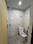 Bathroom Image of Serenity pg in Sector 126, Noida