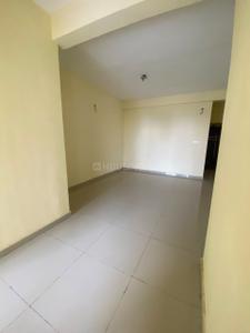 Hall Image of 600 Sq.ft 2 BHK Apartment / Flat for sale in Pyramid Heights, Sector 85 Gurgaon for Rs. 7000000