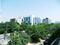 Balcony Image of Cloud Nine Rooms  in Sector 45, Gurgaon