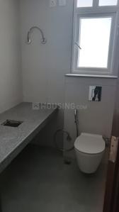Image of 3198 Sq.ft 4 BHK Apartment / Flat for sale in Godrej Palm Retreat 1, Sector 150, Noida for Rs. 47000000