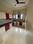 GMS Road Kitchen 1