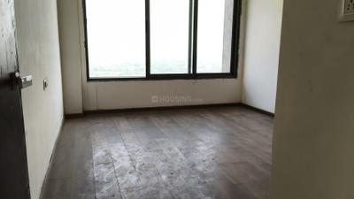 Bedroom Image of 3475 Sq.ft 5 BHK Penthouse for sale in Dwarkesh Opulence, Tragad Ahmedabad for Rs. 16000000