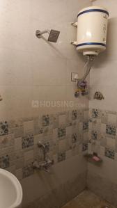 Image of 1600 Sq.ft 4 BHK Independent House for sale in Makhmalabad, Nashik for Rs. 5800000