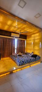 Image of 1856 Sq.ft 4 BHK Apartment / Flat for sale in Swastik Flair Apartment, Chembur, Mumbai for Rs. 60000000