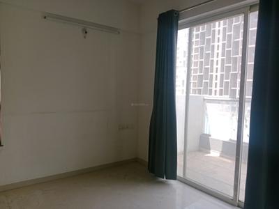 Bedroom Image of 1350 Sq.ft 3 BHK Apartment / Flat for sale in Guardian Eastern Meadows, Upper Kharadi Pune for Rs. 12000000