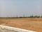 Sree Laxmi Balaji Township Plot View 1