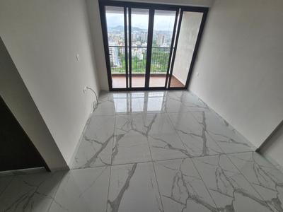 Image of 1560 Sq.ft 3 BHK Apartment / Flat for rent in Rahul Aston, Hinjawadi, Pune for Rs. 34999