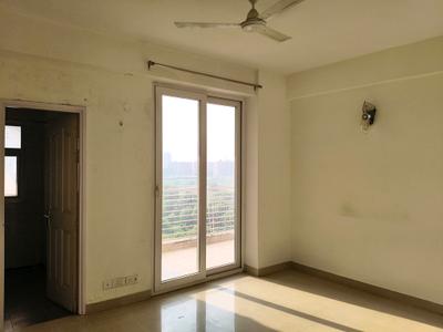 Bedroom Image of 2250 Sq.ft 4 BHK Apartment / Flat for sale in Tulip Ivory, Sector 70 Gurgaon for Rs. 29000000
