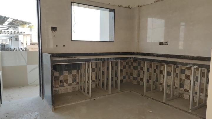 Lambodar Apartment Main Image 1