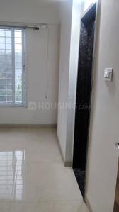 Hall Image of 1800 Sq.ft 3 BHK Apartment / Flat for rent in Rajendra Nagar Indore for Rs. 25000