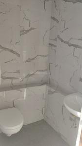 Image of 800 Sq.ft 2 BHK Apartment / Flat for rent in Sheth Auris Bliss, Malad West, Mumbai for Rs. 60000