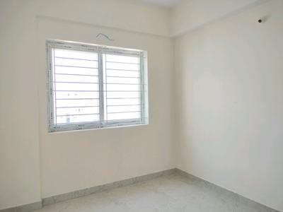 Bedroom Image of 1244 Sq.ft 3 BHK Apartment / Flat for sale in Avani Residency, Singasandra Bengaluru for Rs. 8200070