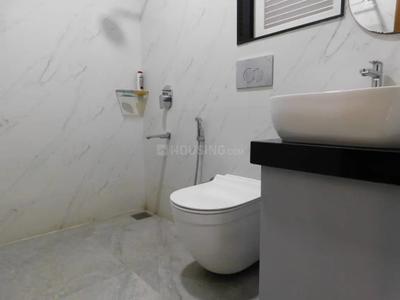 Image of 1060 Sq.ft 2 BHK Apartment / Flat for sale in Gokhalenagar, Pune for Rs. 21000000