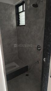 Image of 850 Sq.ft 2 BHK Apartment / Flat for rent in Dudulgaon, Pune for Rs. 17000