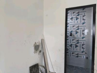 Bedroom Image of 1078 Sq.ft 2 BHK Apartment / Flat for sale in Nanmangalam Chennai for Rs. 7330400
