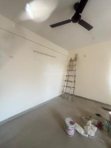 Hall Image of 720 Sq.ft 2 BHK Apartment / Flat for sale in Lotus Homz, Sector 111 Gurgaon for Rs. 9300000