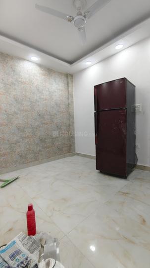 Builders World Developers Delhi World Main Image 1