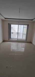 Bedroom Image of 1702 Sq.ft 3 BHK Apartment / Flat for sale in Vidya Nagar Hubli for Rs. 8500000