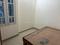 Ayyajayyanahundi, Dattagalli Third Stage Bedroom 2