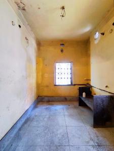 Hall Image of 5536 Sq.ft 6 BHK Independent House for sale in Keshtopur Kolkata for Rs. 23000000