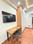 Saket Bedroom 1
