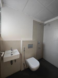 Image of 900 Sq.ft 2 BHK Apartment / Flat for rent in DSS Mahavir Spring, Thane West, Thane for Rs. 55000