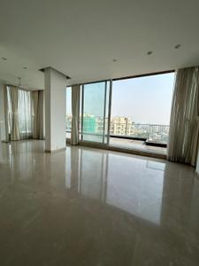 Hall Image of 3700 Sq.ft 4 BHK Apartment / Flat for sale in Santacruz West Mumbai for Rs. 300000000