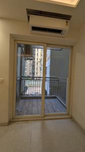 Bedroom Image of 950 Sq.ft 2 BHK Apartment / Flat for sale in Lal Kuan Ghaziabad for Rs. 6500000