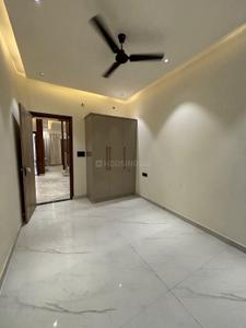 Hall Image of 2100 Sq.ft 4 BHK Independent House for sale in Apex Ganga Sagar, Meerut Cantt Meerut for Rs. 13000000