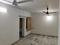Indraprasth Tower Living Room 1