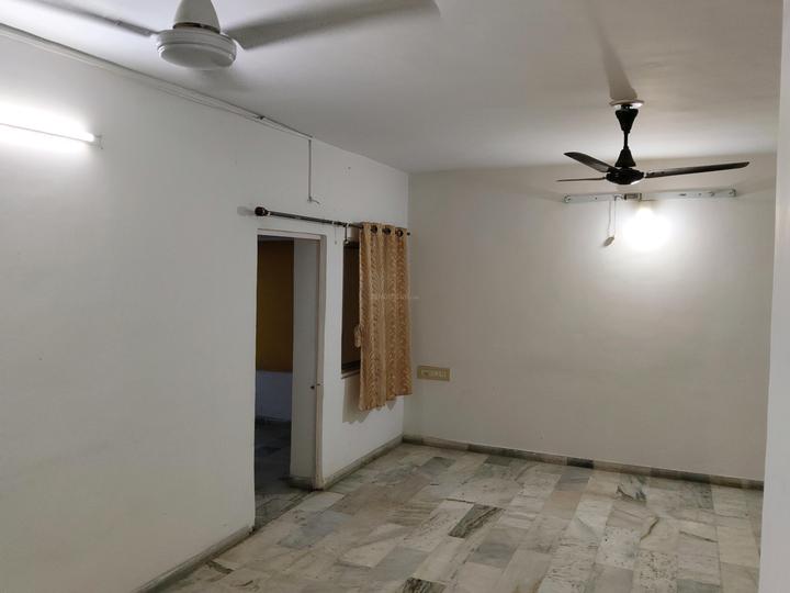 Indraprasth Tower Living Room 1