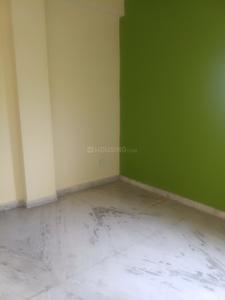 Bedroom Image of 750 Sq.ft 1 BHK Independent House for rent in Harmu Ranchi for Rs. 6500