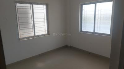Bedroom Image of 942 Sq.ft 3 BHK Apartment / Flat for sale in Divya Vishnupriya, Bhadreswar Hooghly for Rs. 2550000