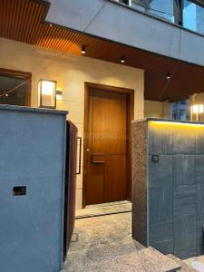 Image of 2500 Sq.ft 4 BHK Villa for sale in Dehradun Residential Land, Sahastradhara Road, Dehradun for Rs. 18000000