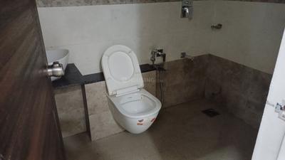 Image of 1620 Sq.ft 3 BHK Apartment / Flat for rent in Harni, Vadodara for Rs. 24000