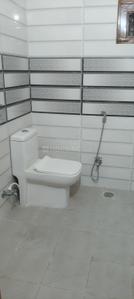 Image of 2500 Sq.ft 3 BHK Independent House for rent in Gomti Nagar, Lucknow for Rs. 27000