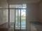 Bachraj Lifespace Kitchen 1