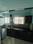Limbodi khandwa road Kitchen 1