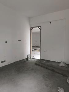 Bedroom Image of 3150 Sq.ft 5 BHK Apartment / Flat for sale in Konanakunte Bengaluru for Rs. 29000060