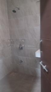 Bathroom Image of 2200 Sq.ft 3 BHK Apartment / Flat for sale in Vallabh Vidhyanagar Anand for Rs. 7500000