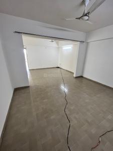 BCM Paradise Living Room 1