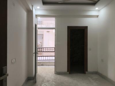 Bedroom Image of 1050 Sq.ft 2 BHK Apartment / Flat for sale in Vihaan Wardania, Noida Extension Greater Noida for Rs. 4500600