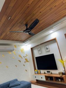 4 BHK Independent House