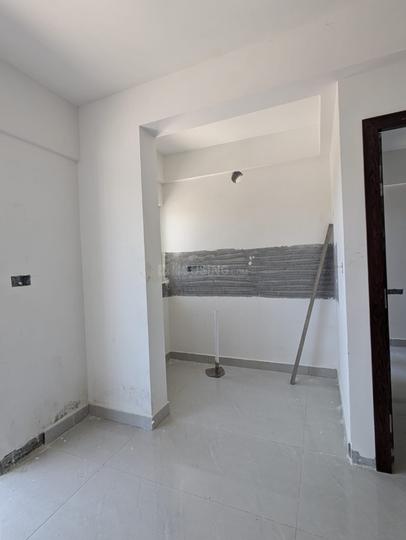 Sowparnika Ashiyana Phase I Main Image 1