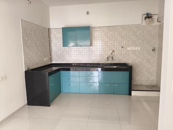 Nyati Elysia Property Details Video 1