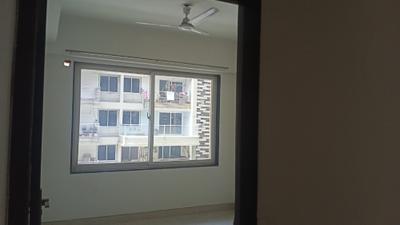 Bedroom Image of 1286 Sq.ft 2 BHK Apartment / Flat for sale in Raheja Residency, Purena Raipur for Rs. 5000000