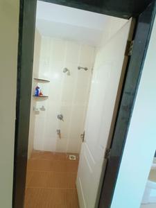 Image of 590 Sq.ft 1 BHK Apartment / Flat for rent in Magarpatta Zinnia, Magarpatta City, Pune for Rs. 27000