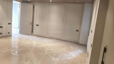 Bedroom Image of 4800 Sq.ft 4.5 BHK Builder Floor for sale in Greater Kailash I New Delhi for Rs. 209000000