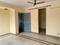 Sector 19B Dwarka, Sector 19 Dwarka Main Image 1