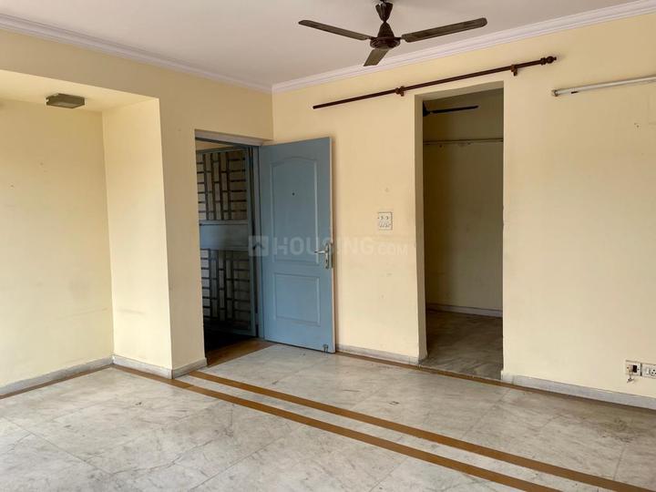 Sector 19B Dwarka, Sector 19 Dwarka Main Image 1